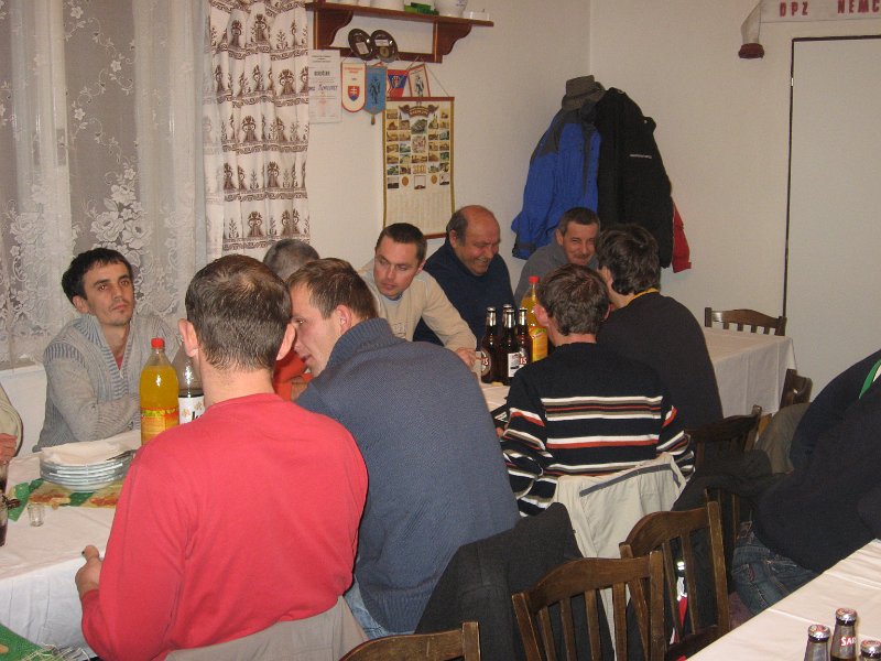 Hasici MIX    109.jpg